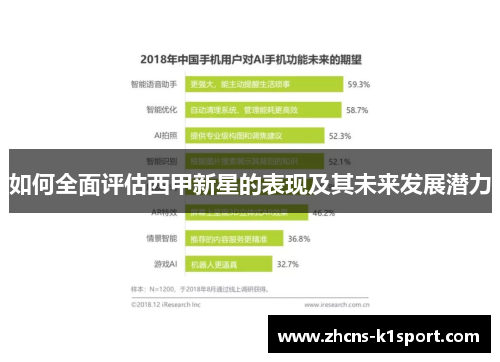 如何全面评估西甲新星的表现及其未来发展潜力 如何全面评估西甲新星的表现及其未来发展潜力