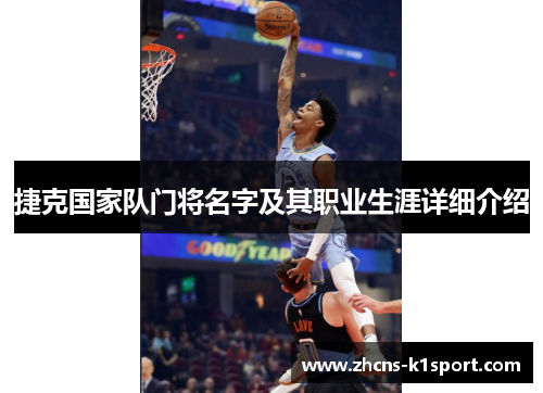 捷克国家队门将名字及其职业生涯详细介绍