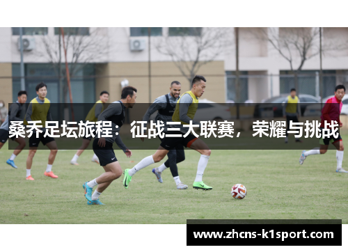 桑乔足坛旅程:征战三大联赛,荣耀与挑战 桑乔足坛旅程:征战三大联赛,荣耀与挑战